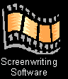 Screenwriting Software
