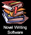 Novel Writing Software - Story Development Software