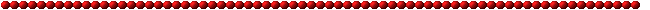 red_bead.gif (5814 bytes)