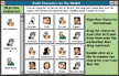 buildcharacterstn.gif (3705 bytes)