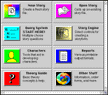desktoptn.gif (4335 bytes)