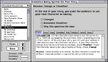 wdkmcresolve-tn.gif (3441 bytes)