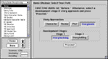 wdkquery-tn.gif (2614 bytes)