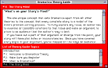 wdktheoryguide-tn.gif (4096 bytes)
