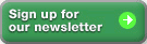 Subscribe to Storymind Writing Tips Newsletter
