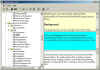 swscreen2.jpg (63227 bytes)