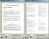 swscreen3.jpg (70377 bytes)