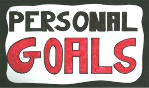 personal-goals