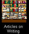 Articles on Writing